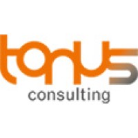 TONUS CONSULTING logo - Similar company to Anwr-Garant France