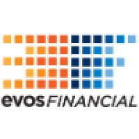Evos Financial