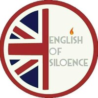 English of Siloence UPNVJ logo - Similar company to Orbit4It