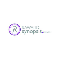 Rawafid Synopsis Events logo - Similar company to 1St Events Co