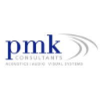 Pelton Marsh Kinsella (Pmk)
