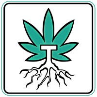 TrustTree Co logo - Similar company to Dustcloud Labs