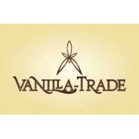 Vanilla-Trade logo - Similar company to Valpe Consultores