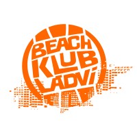 Beachklub Ládví