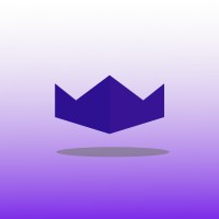 Versa Music Group logo - Similar company to The Zeus Network