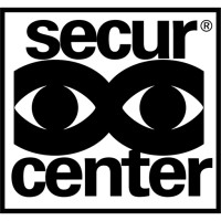 Secur Center Verona srl logo - Similar company to Ferramenta Olivetti