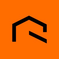 Tent Rental logo - Similar company to Soprocal Calerías E Industrias S.A.