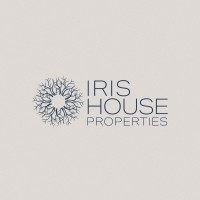 Iris House Properties logo - Similar company to Iris Properties