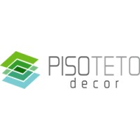 PISOTETO Decor logo - Similar company to Minato Company