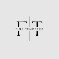 Fine Tempered logo - Similar company to Intech Systems Of South Carolina, Inc