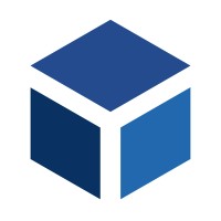 Supplyed logo - Similar company to Trejon