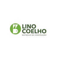 LINO COELHO logo - Similar company to C. Green & Associates, Inc.