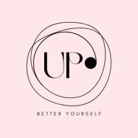 Better Yourself Up logo - Similar company to Citywise