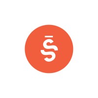 Švára & Stříž, advokátní kancelář, s.r.o. logo - Similar company to Statutární Město Olomouc