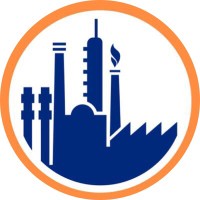 ICS Defense logo - Similar company to Xploit Cyber Security Academy