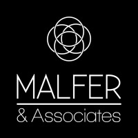 Malfer & Associates, Compass Realty Group logo - Similar company to Trident Ventures, Llc