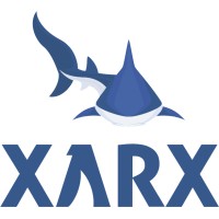 Xarx