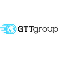 Grand Team Trading Group logo - Similar company to Aperoliva