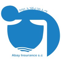 Abay Insurance S.C logo - Similar company to Addis Insurance Brokers