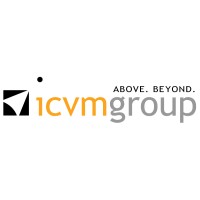 ICVM Group, Inc. logo - Similar company to Icvm Hawk
