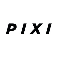 Pixi Cycling logo - Similar company to Bizz Comm Connect