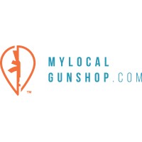 My Local Gun Shop logo - Similar company to Bestprices.Ng