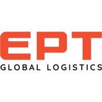 EPT Global Logistics logo - Similar company to Ocean Cargo