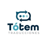 Tótem Traducciones- Servicios lingüísticos logo - Similar company to Servicios Lingüísticos Integrales S.L