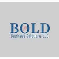 Bold Business Solutions LLC logo - Similar company to Bold Solutions, Llc