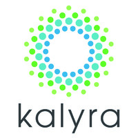Kalyra logo - Similar company to Pepper Tree