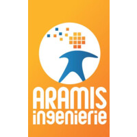 ARAMIS INGENIERIE logo - Similar company to Cabinet Auditec