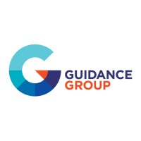 Rmh Guidance Group