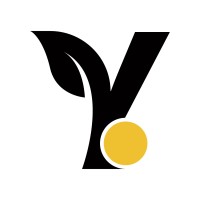 Yenna Tech logo - Similar company to Synertium - Sustainability Transformation