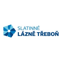 Slatinné lázně Třeboň s.r.o. logo - Similar company to Spa Podebrady, Inc.