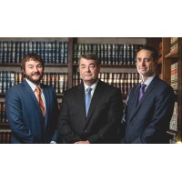 Bennett and West, PLLC - Attorneys at Law logo - Similar company to Dummit Fradin, Attorneys At Law