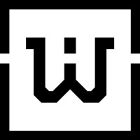 Wheelhouse Cycle Club logo - Similar company to Handcraft Creative