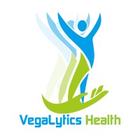 Vegalytics Health