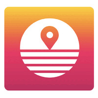 Dayyo logo - Similar company to Davinci Engineering & Consulting, Llc