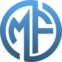 Manflex ApS logo - Similar company to Mega Flex A/S