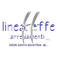 Linea Effe Arredamenti snc di Lucio e Oscar Ferigo logo - Similar company to Ortho Royal Snc