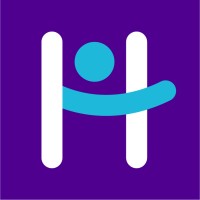 Salud Horisoes IPS logo - Similar company to Inndico S.A.S