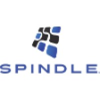 Spindle, Inc.