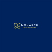 Monarch Real Estate Partners logo - Similar company to Old National Wealth Advisors