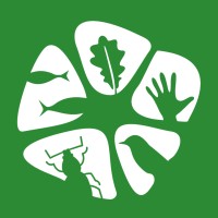 CE3C - Centre for Ecology, Evolution and Environmental Changes logo - Similar company to Centre For Responsible And Sustainable Business // Crsb Nhh