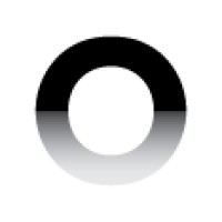 Arcolab logo - Similar company to Arcolabs