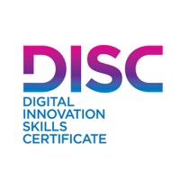Disc Program