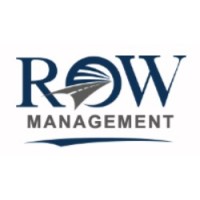 ROW Management logo - Similar company to Row Management Ltd