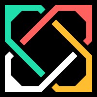 SyncSketch logo - Similar company to Parsec