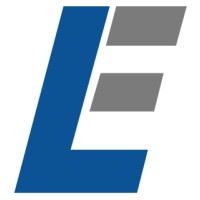 Lonergan Engineering logo - Similar company to Cimplex Solutions Inc.