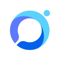 Confluencia IT logo - Similar company to Instituto Superior Pascal